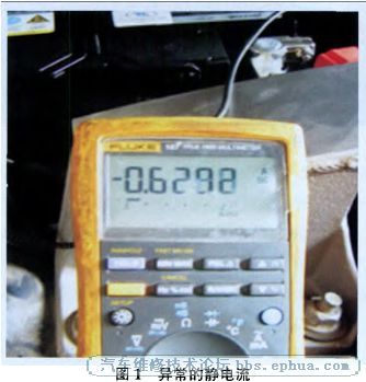 201212141625857136.jpg