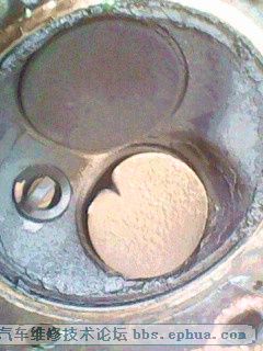 IMG00045.jpg