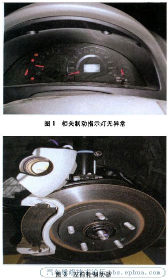 20131211575478844.jpg