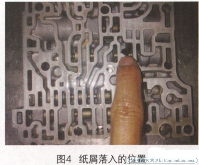 20131218504485781.jpg