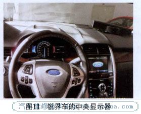 201319911963525.jpg