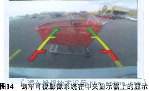 2013199112973385.jpg
