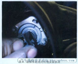 2013159594324346.jpg