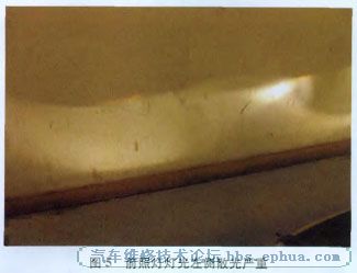 2013159593858859.jpg