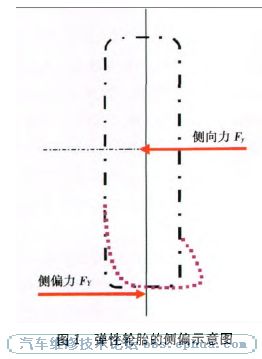 201212311381227433.jpg