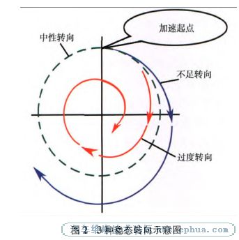 201212311381923681.jpg