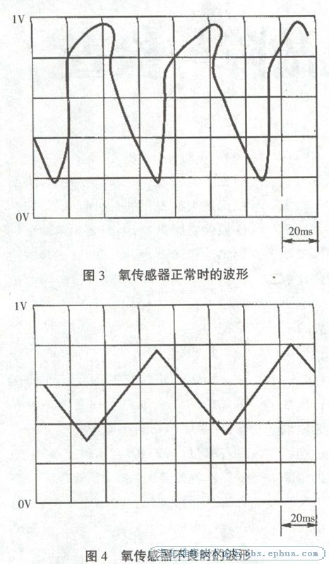 20131137234829630.jpg
