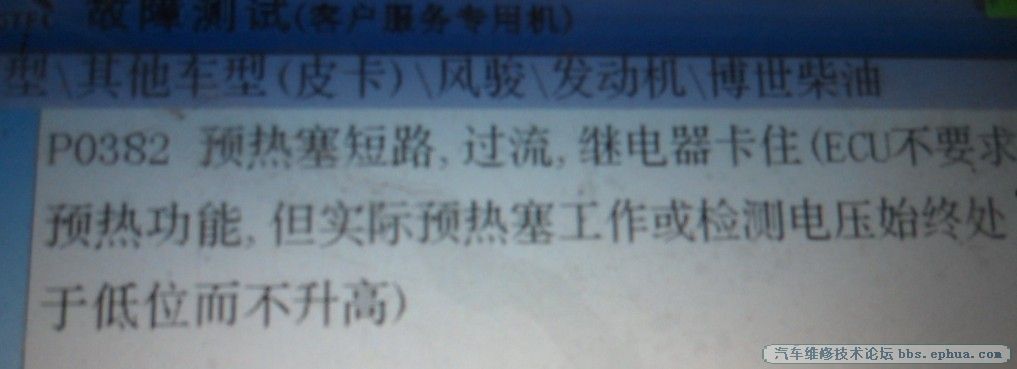 4T8}CE1(4_`WR`6E}F4%}]T.jpg