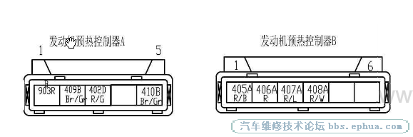 QQͼ20130122175130.png