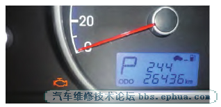 15.png