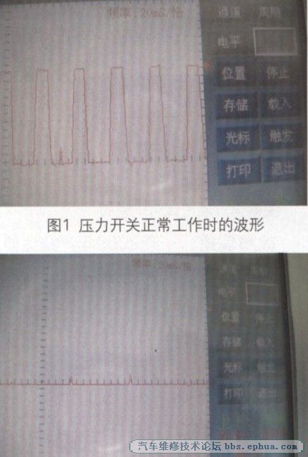 10.JPG