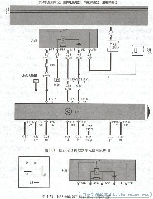 20132129265625763.jpg