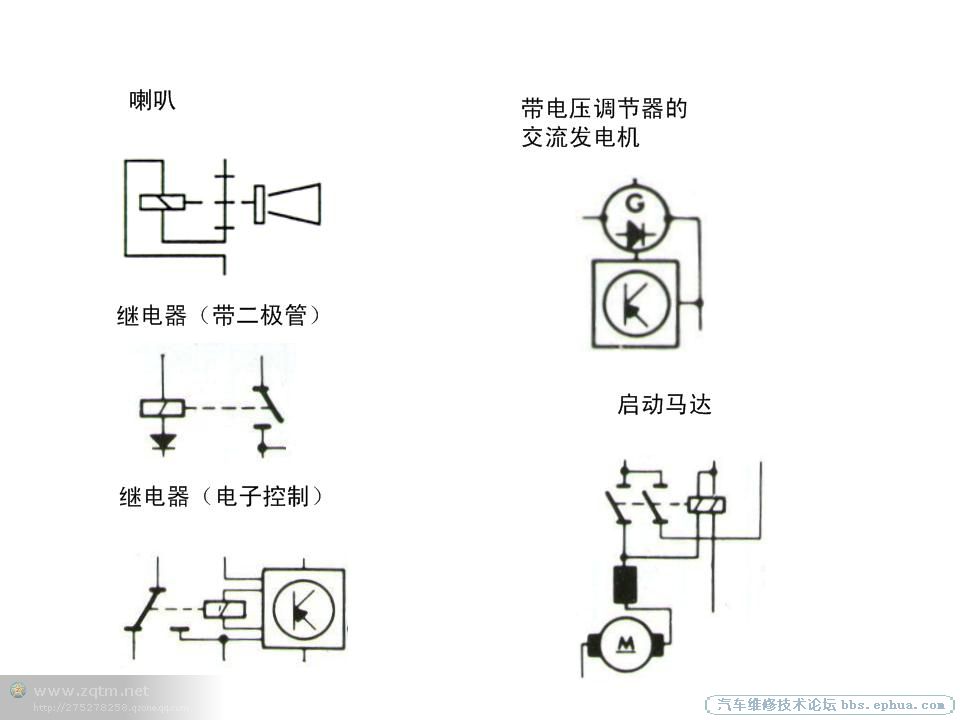 psb (8).jpg