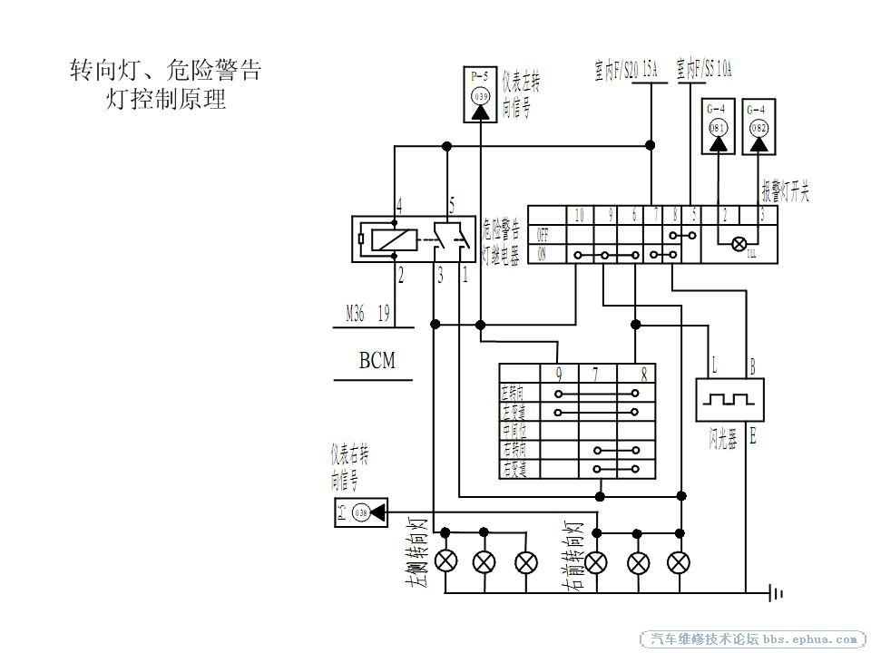 psb (35).jpg