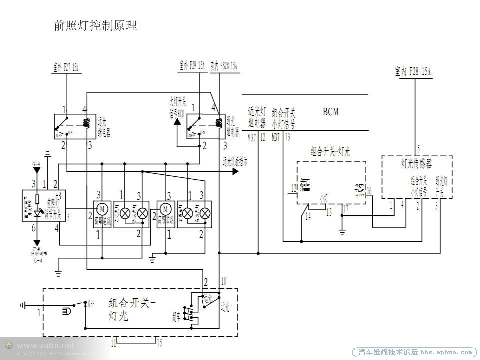 psb (32).jpg