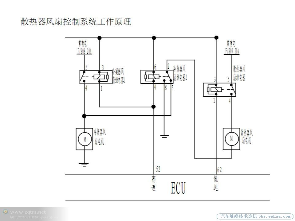 psb (30).jpg