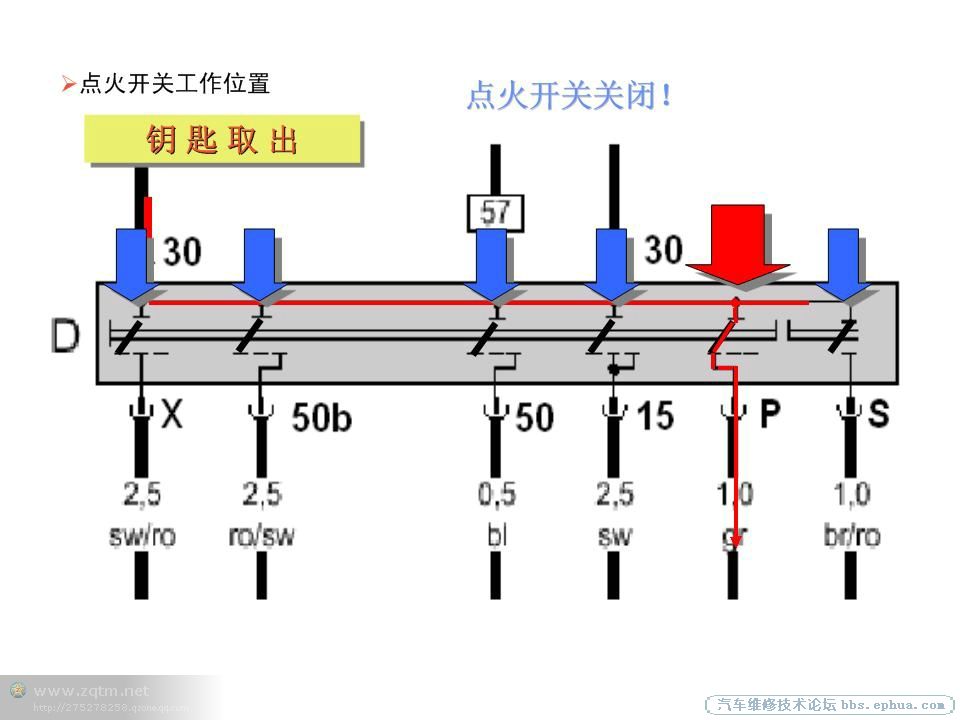 psb (17).jpg