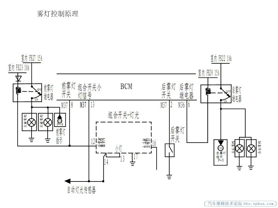 psb (34).jpg
