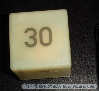 psb (2).jpg