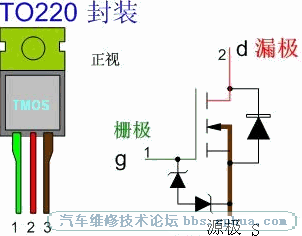 0 (2).png