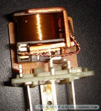psb (4).jpg