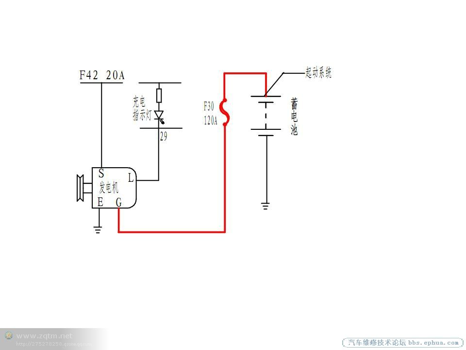 psb (27).jpg
