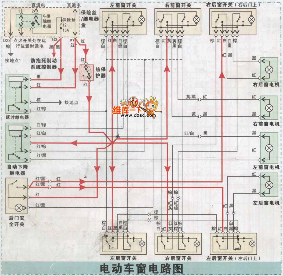 psb.gif