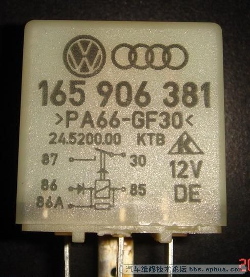 psb (8).jpg
