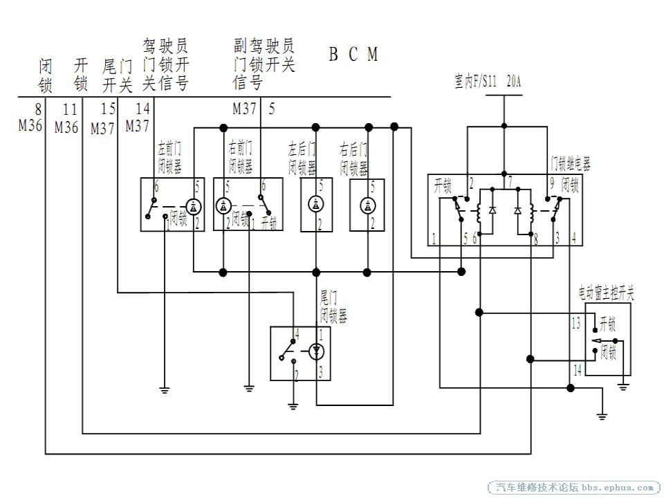 psb (37).jpg