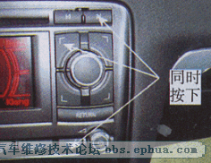 0 (1).png