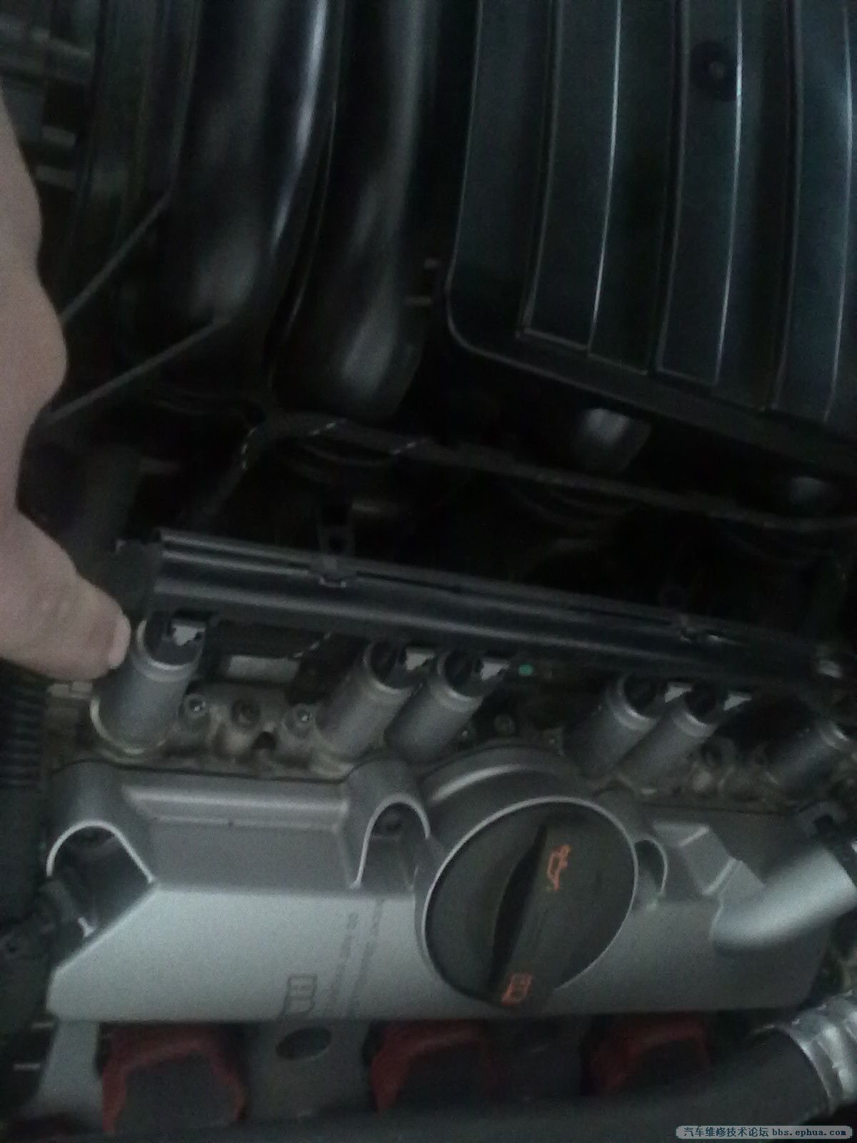 20130224001.jpg