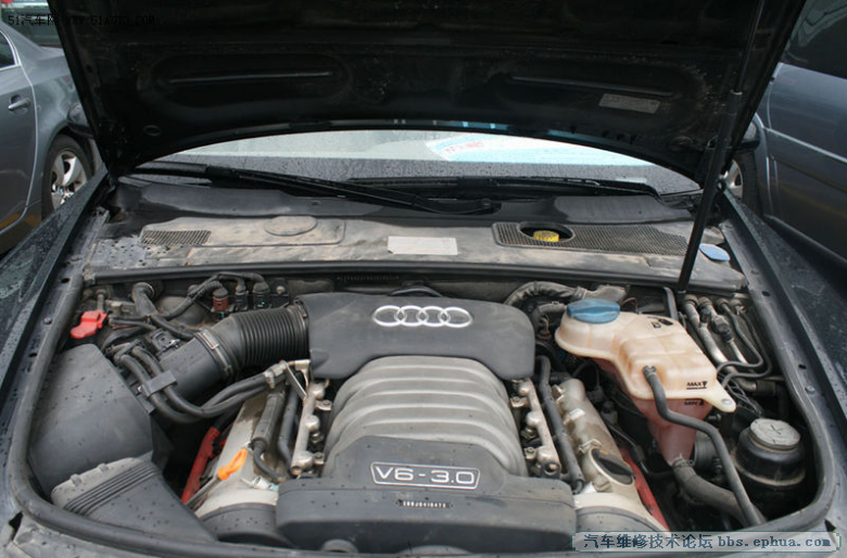 V6