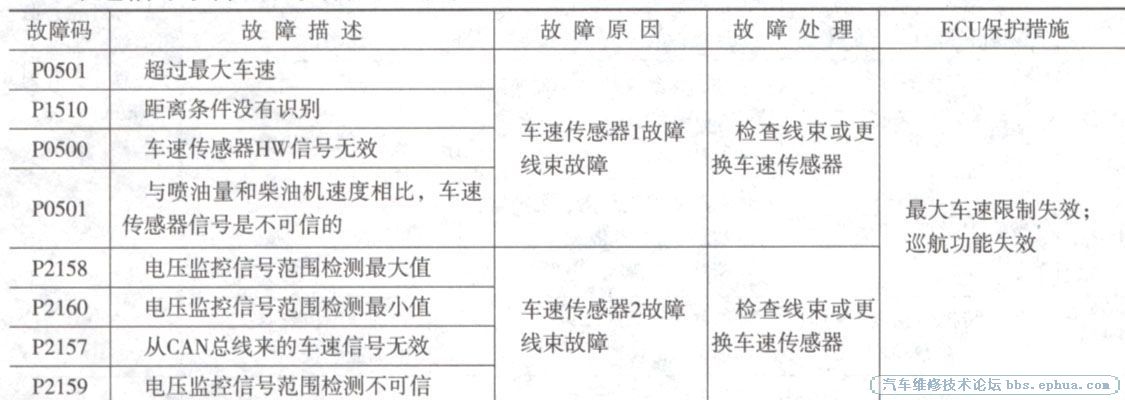 20132129314737241.jpg