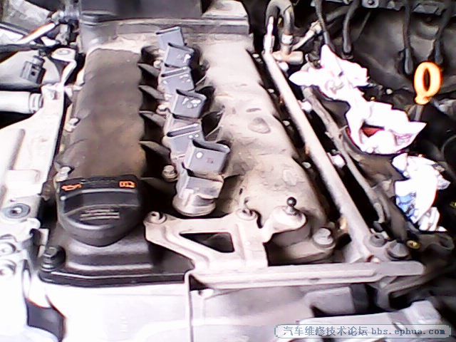 IMG00125.jpg