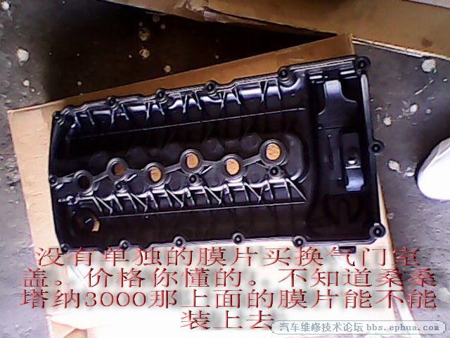 IMG00129.jpg