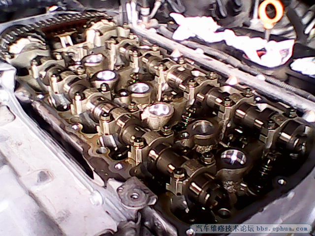 IMG00127.jpg