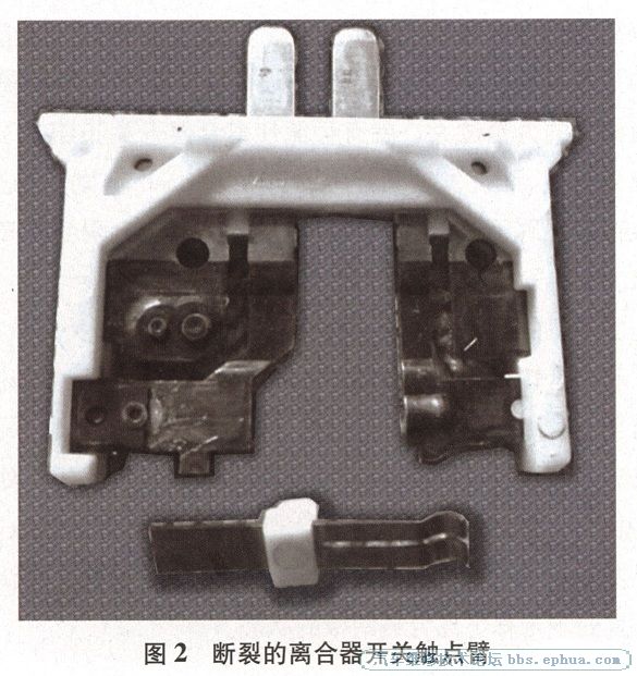 1.8