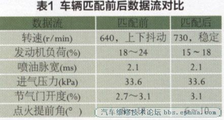 20133158151475312.jpg