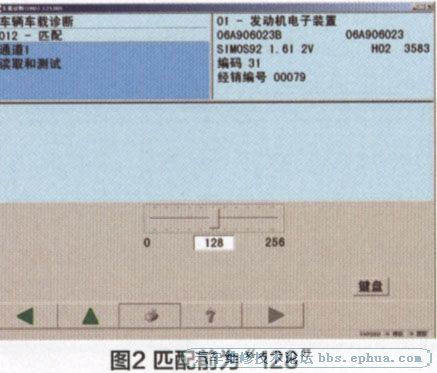 2013315815545736.jpg