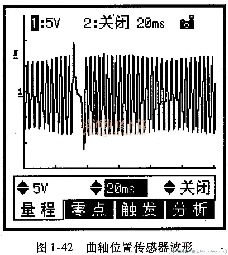 20133249113894045.jpg