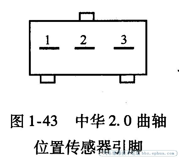 20133249181968080.jpg