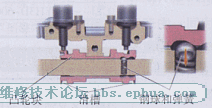 0 (3).png