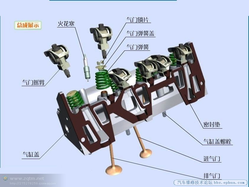 psb (7).jpg