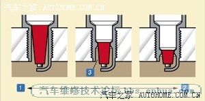 500_06ef_8c0a4f43_8c0a4f43.jpg