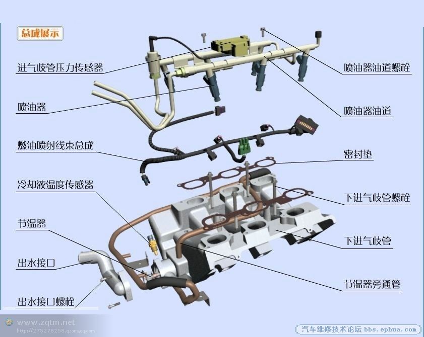 psb (10).jpg