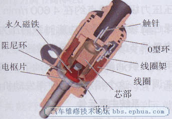 0 (4).png