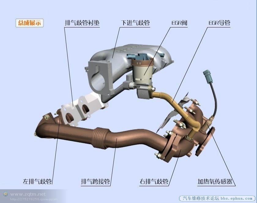 psb (4).jpg