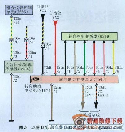 0 (1).jpg