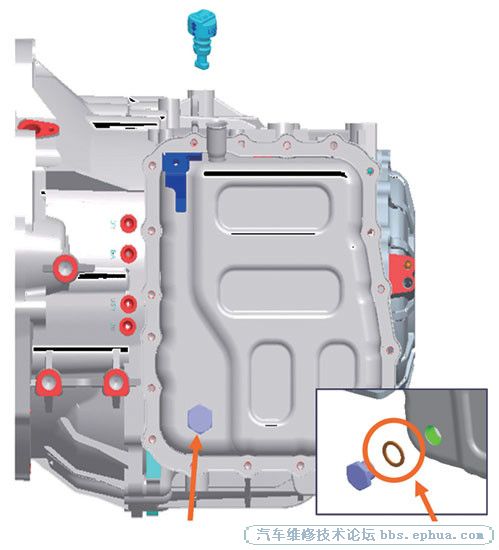 psb (1).jpg
