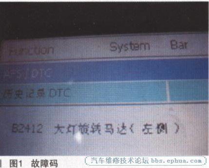 20133279484940740.jpg